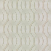Nexus Wallpaper Wallpaper York Sample Beige/Cream