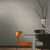 Mirage Wallpaper Wallpaper York   