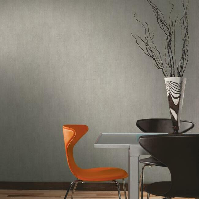 Mirage Wallpaper Wallpaper York   