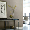 Mirage Wallpaper Wallpaper York   