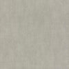 Mirage Wallpaper Wallpaper York Double Roll Gray 