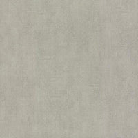 Mirage Wallpaper Wallpaper York Double Roll Gray 