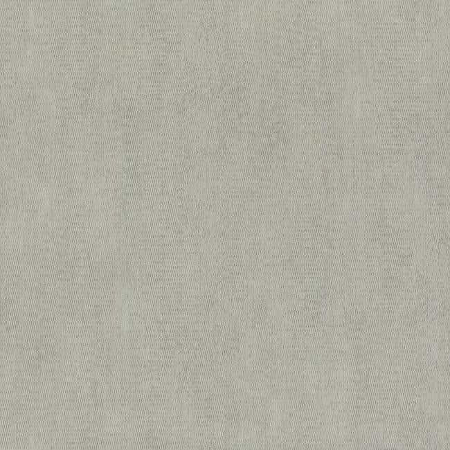 Mirage Wallpaper Wallpaper York Double Roll Gray 