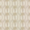Nexus Wallpaper Wallpaper York Double Roll Beige/Greige 