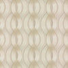 Nexus Wallpaper Wallpaper York Double Roll Beige/Greige 