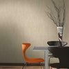 Mirage Wallpaper Wallpaper York   