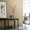 Mirage Wallpaper Wallpaper York   