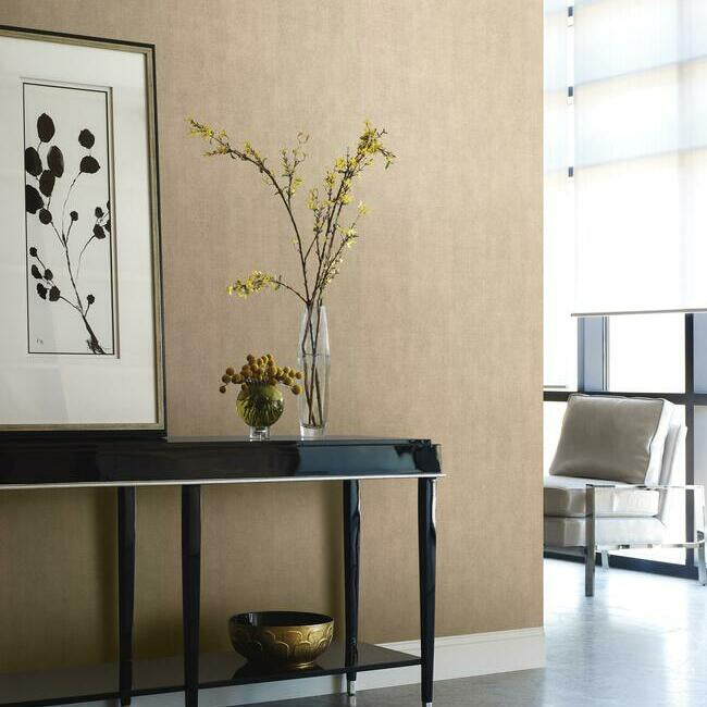 Mirage Wallpaper Wallpaper York   
