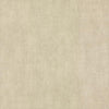 Mirage Wallpaper Wallpaper York Double Roll Sand 