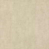 Mirage Wallpaper Wallpaper York Double Roll Sand 