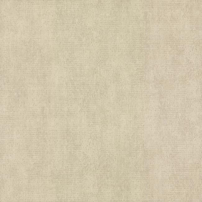 Mirage Wallpaper Wallpaper York Double Roll Sand 