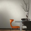Mirage Wallpaper Wallpaper York   