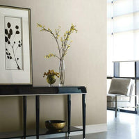 Mirage Wallpaper Wallpaper York   