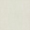Mirage Wallpaper Wallpaper York Double Roll White 