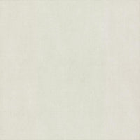 Mirage Wallpaper Wallpaper York Double Roll White 