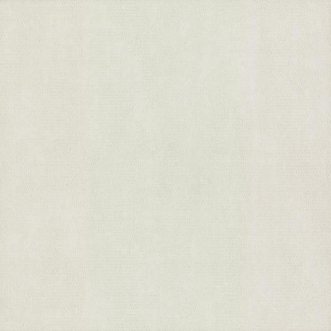Mirage Wallpaper Wallpaper York Double Roll White 