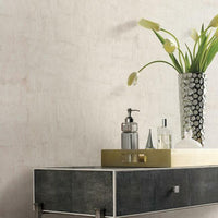 Brushstrokes Wallpaper Wallpaper York   