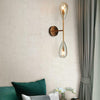 Brushstrokes Wallpaper Wallpaper York   