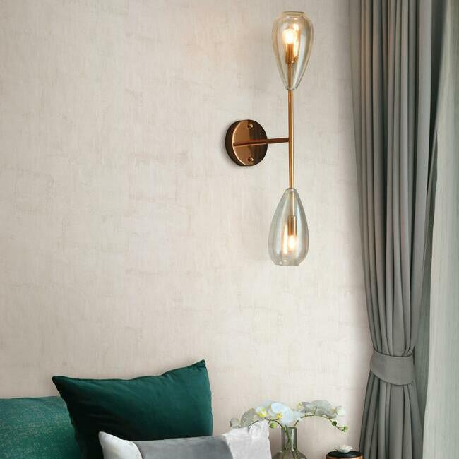 Brushstrokes Wallpaper Wallpaper York   