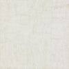 Brushstrokes Wallpaper Wallpaper York Sample White