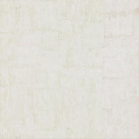 Brushstrokes Wallpaper Wallpaper York Sample White