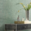 Brushstrokes Wallpaper Wallpaper York   