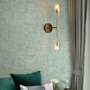 Brushstrokes Wallpaper Wallpaper York   