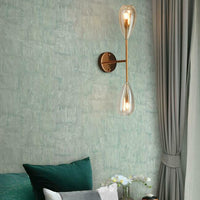 Brushstrokes Wallpaper Wallpaper York   