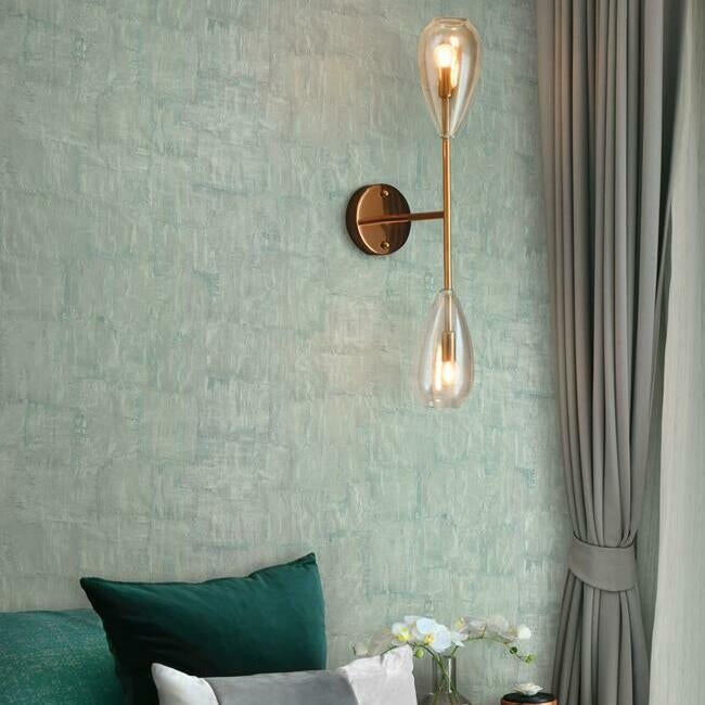 Brushstrokes Wallpaper Wallpaper York   