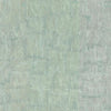 Brushstrokes Wallpaper Wallpaper York Double Roll Aqua 