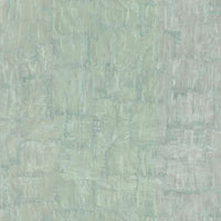 Brushstrokes Wallpaper Wallpaper York Double Roll Aqua 