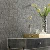 Brushstrokes Wallpaper Wallpaper York   