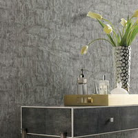 Brushstrokes Wallpaper Wallpaper York   