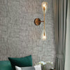 Brushstrokes Wallpaper Wallpaper York   