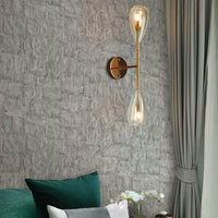 Brushstrokes Wallpaper Wallpaper York   