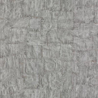 Brushstrokes Wallpaper Wallpaper York Double Roll Gray 