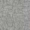 Brushstrokes Wallpaper Wallpaper York Double Roll Gray 