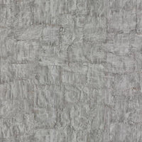 Brushstrokes Wallpaper Wallpaper York Double Roll Gray 