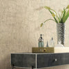 Brushstrokes Wallpaper Wallpaper York   
