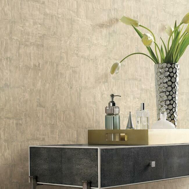 Brushstrokes Wallpaper Wallpaper York   