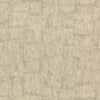 Brushstrokes Wallpaper Wallpaper York Sample Sand