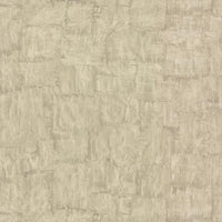 Brushstrokes Wallpaper Wallpaper York Sample Sand