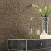 Brushstrokes Wallpaper Wallpaper York   