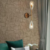 Brushstrokes Wallpaper Wallpaper York   