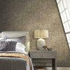 Brushstrokes Wallpaper Wallpaper York   