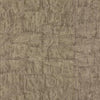 Brushstrokes Wallpaper Wallpaper York Double Roll Brown 