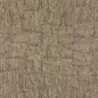 Brushstrokes Wallpaper Wallpaper York Double Roll Brown 