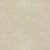 Relic Wallpaper Wallpaper York Double Roll Beige 
