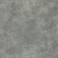 Relic Wallpaper Wallpaper York Double Roll Charcoal 