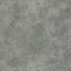 Relic Wallpaper Wallpaper York Double Roll Charcoal 